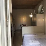 Myroom Citta Alta 1