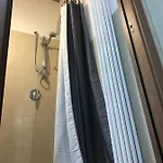 Myroom Citta Alta 1 Bed & Breakfast Bergamo