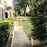 Bed & Breakfast Myroom Citta Alta 1 Bergamo