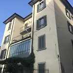 Myroom Citta Alta 1