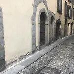 Myroom Citta Alta 1 3* Bergamo