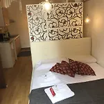 Myroom Citta Alta 1