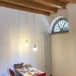 Myroom Citta Alta 1 Bed & Breakfast 3*