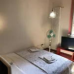 Bed & Breakfast Myroom Citta Alta 1