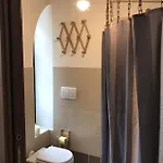 Myroom Citta Alta 1 3* Bergamo