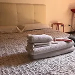 Bed & Breakfast Myroom Citta Alta 1 3*