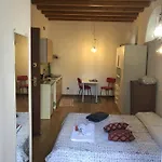 Myroom Citta Alta 1 3* Bergamo