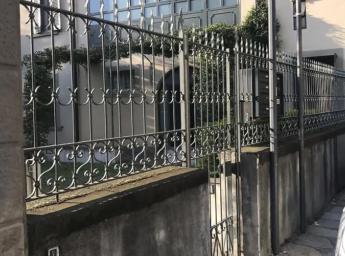 Myroom Alta 1 Alojamento de Acomodação e Pequeno-almoço